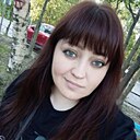 Знакомства: Алла, 41 год, Мончегорск