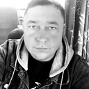 Знакомства: Виталий, 38 лет, Чита