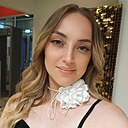 Знакомства: Ольга, 26 лет, Екатеринбург