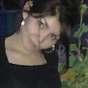 Знакомства: Шахноза, 36 лет, Тараз