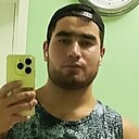 Знакомства: Беко, 22 года, Городец