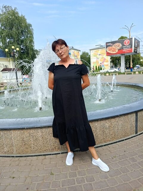 Фото - Tabor.ru