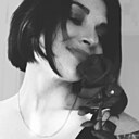 Знакомства: Натали, 38 лет, Байкал