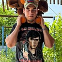 Знакомства: Александр, 24 года, Ветлуга