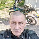 Знакомства: Сергей, 61 год, Красноярск