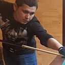 Знакомства: Достонбек, 30 лет, Нижневартовск