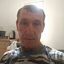 Знакомства: Юрий, 55 лет, Бишкек