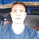 Знакомства: Рафаиль, 47 лет, Ершов