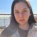 Знакомства: Екатерина, 36 лет, Соликамск