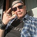 Знакомства: Ромка, 38 лет, Ерофей Павлович