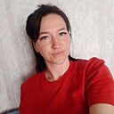 Знакомства: Екатерина, 35 лет, Петропавловск-Камчатский