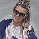 Знакомства: Лика, 52 года, Обнинск