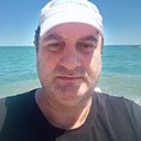 Знакомства: Александр, 44 года, Нальчик