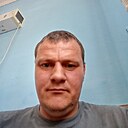 Знакомства: Sergey, 39 лет, Лесосибирск
