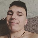 Знакомства: Влад, 26 лет, Воронеж