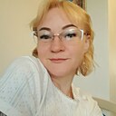 Знакомства: Лариса, 43 года, Смоленск