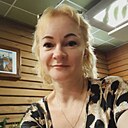 Знакомства: Лариса, 43 года, Смоленск