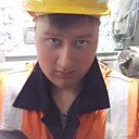 Знакомства: Степан, 21 год, Шемонаиха