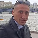 Знакомства: Сергей, 29 лет, Барнаул