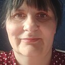 Знакомства: Валентина, 52 года, Тосно