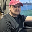 Знакомства: Жалолиддин, 34 года, Рязань