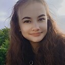 Знакомства: Альбина, 21 год, Караганда