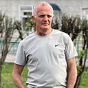 Знакомства: Николай, 60 лет, Тулун