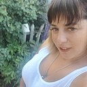 Знакомства: Людмила, 32 года, Одесса