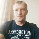 Знакомства: Андрей, 46 лет, Ленинск-Кузнецкий