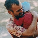 Знакомства: Вадим, 30 лет, Пинск