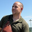 Знакомства: Тимоха, 33 года, Северодвинск