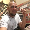 Знакомства: Артем, 33 года, Майкоп
