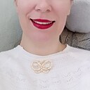 Знакомства: Света, 40 лет, Полтавская