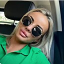 Знакомства: Аня, 35 лет, Волгоград