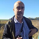 Знакомства: Андрей, 54 года, Йошкар-Ола