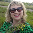 Знакомства: Лилия, 45 лет, Курган