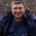 Знакомства: Анатолий, 56 лет, Каменск-Шахтинский