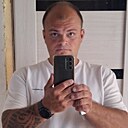 Знакомства: Сергей, 40 лет, Оренбург