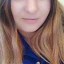 Знакомства: Жанна, 28 лет, Кострома
