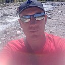 Знакомства: Алексей, 42 года, Гусиноозерск