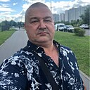 Знакомства: Алексей, 53 года, Губкин