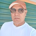 Знакомства: Хамро, 44 года, Актау