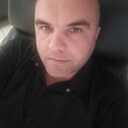 Знакомства: Владимир, 41 год, Оренбург