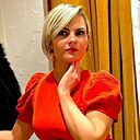 Знакомства: Ирина, 39 лет, Калининская
