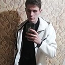 Знакомства: Илья, 28 лет, Вилейка