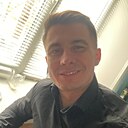 Знакомства: Сергей, 35 лет, Ярославль