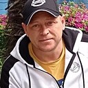 Знакомства: Игорь, 43 года, Уссурийск