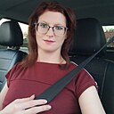 Знакомства: Екатерина, 36 лет, Киреевск