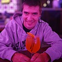 Знакомства: Андрей, 35 лет, Сызрань