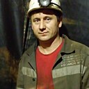 Знакомства: Сергей, 46 лет, Рудный